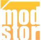 modstor